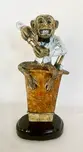Paul B Lotz Paul B Lotz Bar Fly (SN)